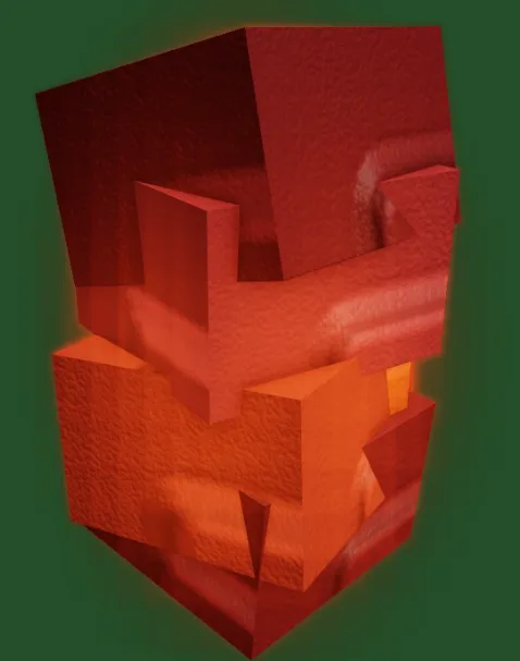 Ghost Pepper Seed (Super) — Account account