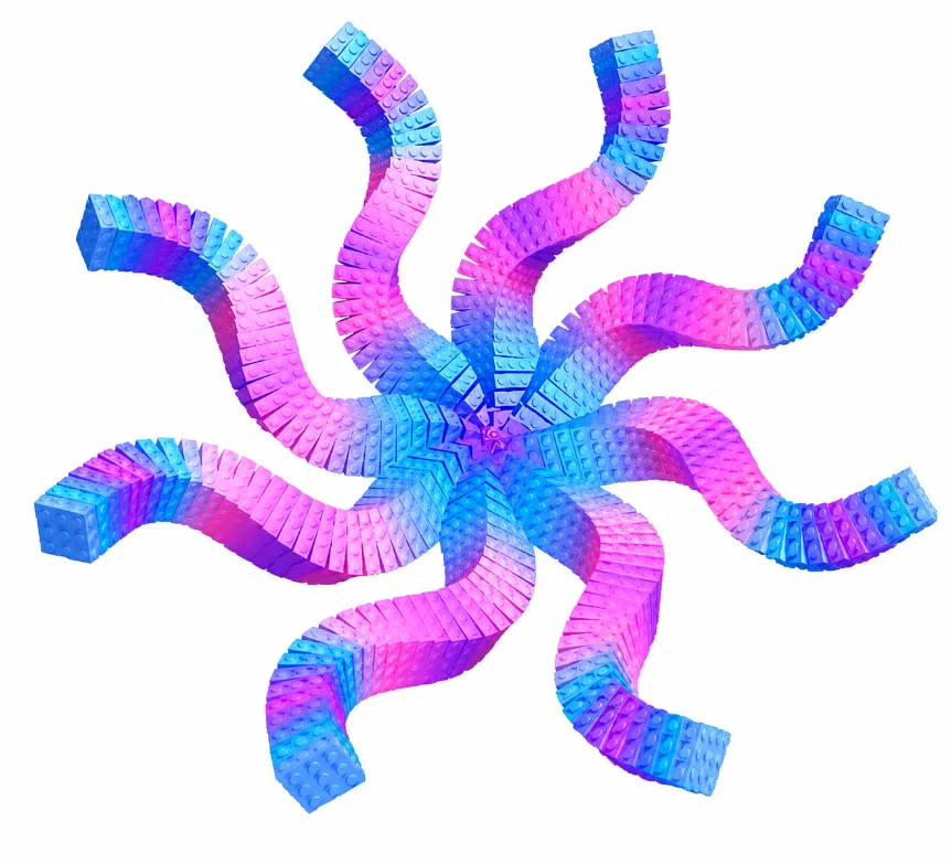 Octobloom Seed Instant Delivery