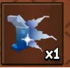 Moon Bloom Seed (Mythic)