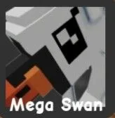 Swan (Super)