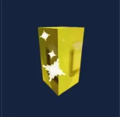 Gold Seed (Super)