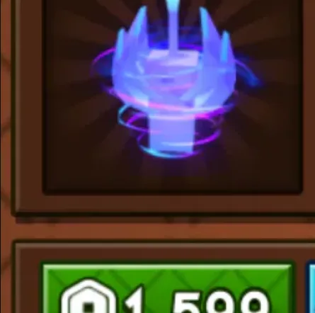 Hypno Bloom (Super)