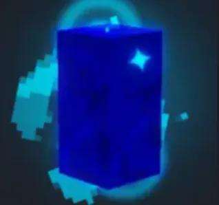 Moon Bloom Seed (Super)