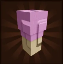 Cherry Seed (Legendary)
