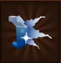 Moon Bloom Seed (Super)