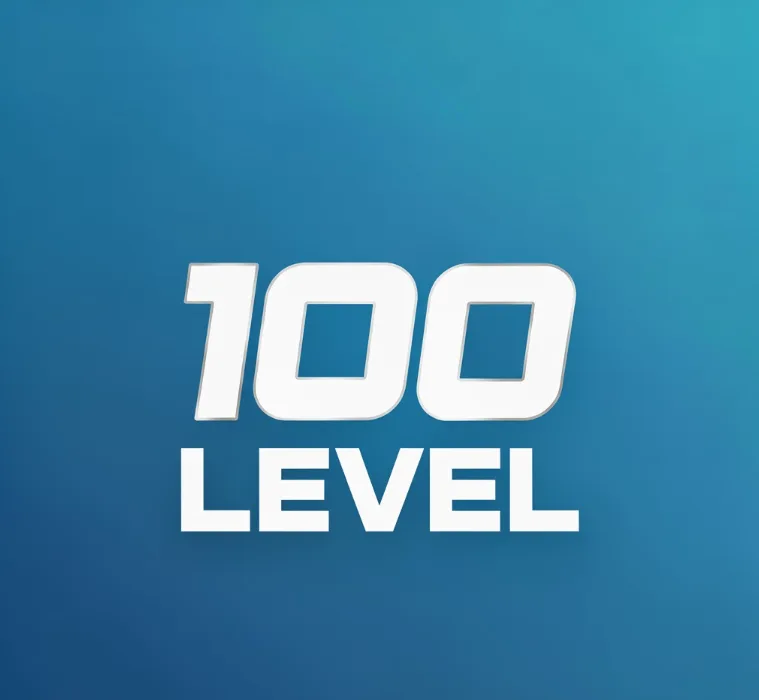 Any Pet To 100 Level Within 15 Min Just For 0.5 Fast And Cheap Level Up Service! Fully Trusted! — Account account