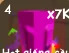 Rainbow Seed (Mythic)
