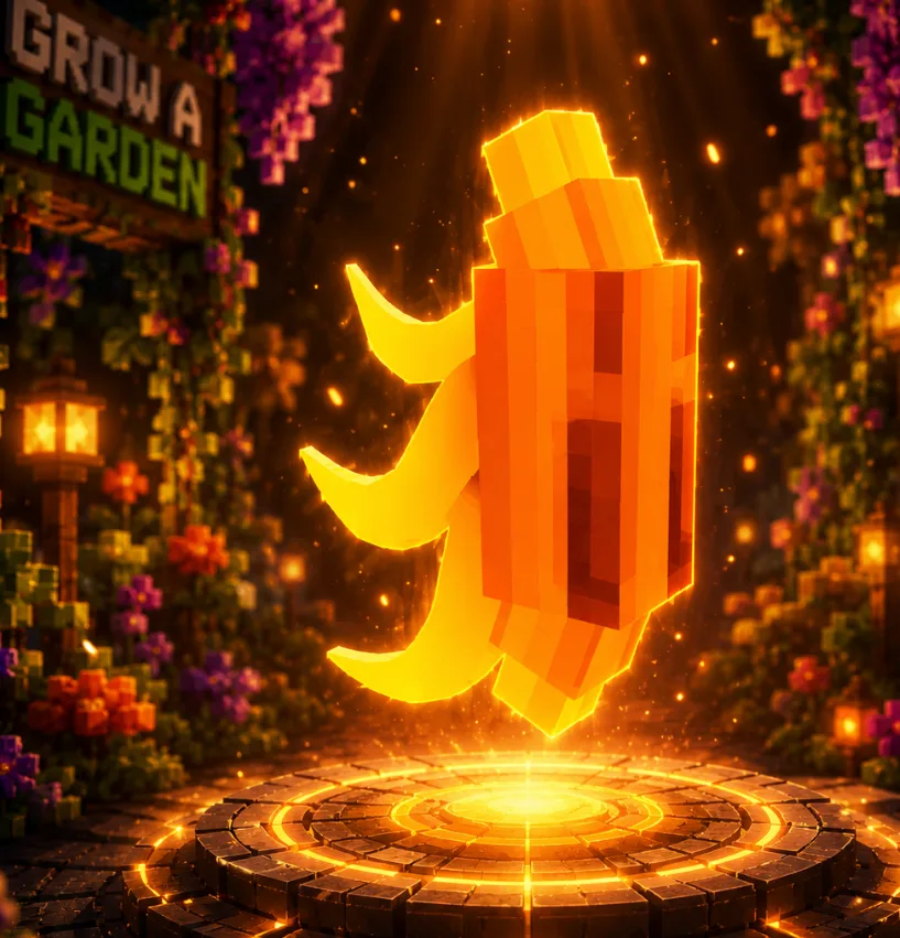 Sun Bloom Seed (Super)