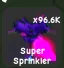 Eclipse Bloom Seed (Super)
