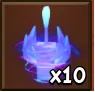 Hypno Bloom Seed (Super)