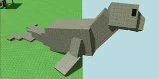 Mega Seal