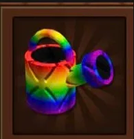 Super Watering Can Instant Delivery !!!