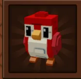 Robin pet FAST DELIVER — Account account