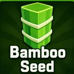 Bamboo Seed