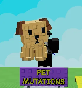Random Age 75+ pet Instant Delivery — Account account