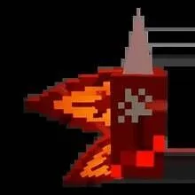 Dragon's Breath Seed (Super)