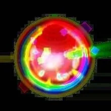 READY RAINBOW HATCH SHROOMIE ( HUGE 60/61 KG) Grow A Garden