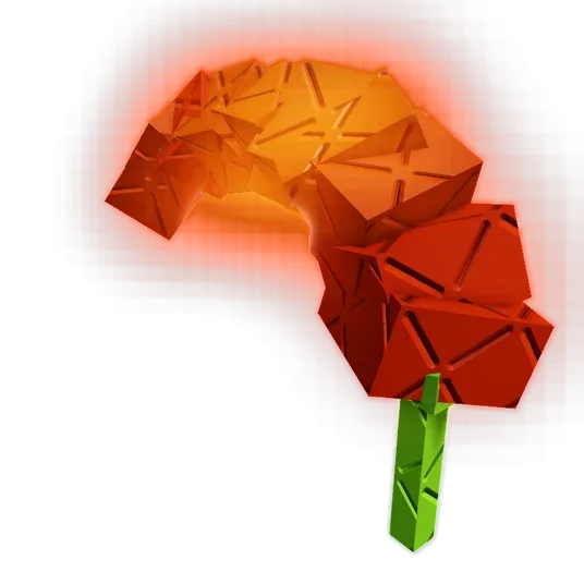 Ghost Pepper Seed — Account account
