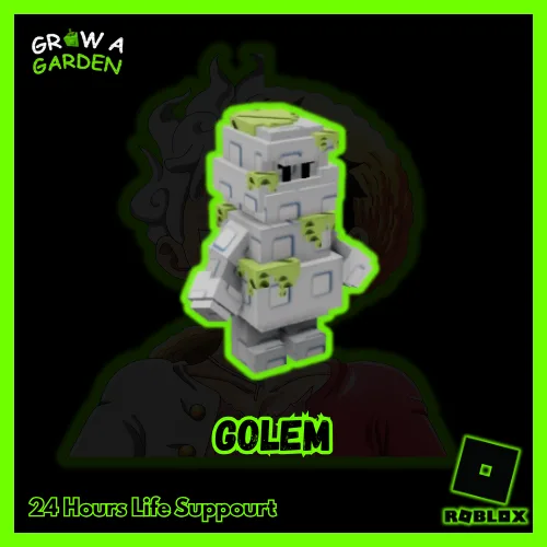 Golem Golems Golam Goolm Golym Golem: (Gollam) Golem ) Goolam, Golem — Account account