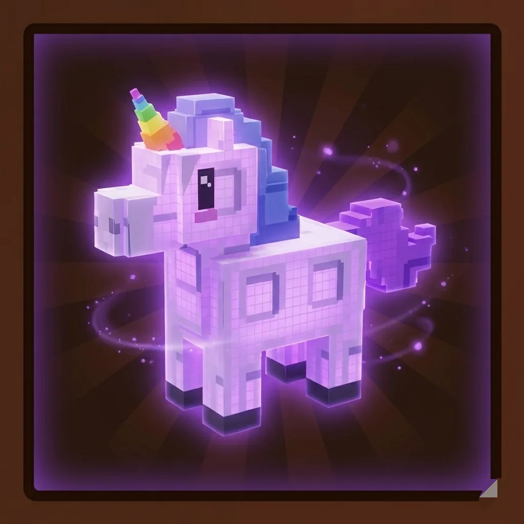 Unicorn