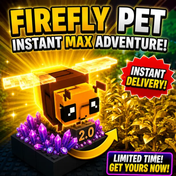 Firefly (Super)