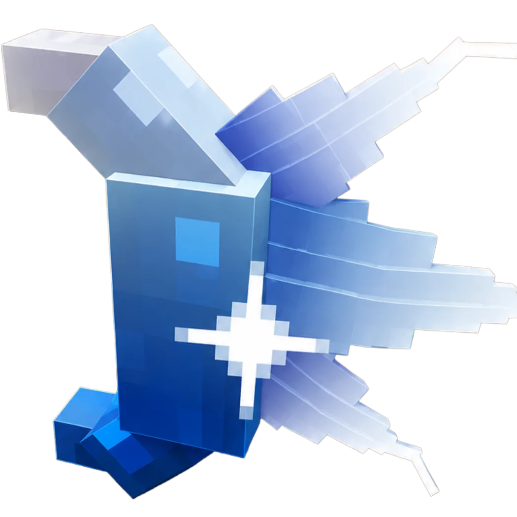 Moon Bloom Seed (Super)