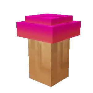 Maple Mushroom Seed