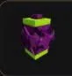 Venus Fly Trap Seed (Mythic) — Account account