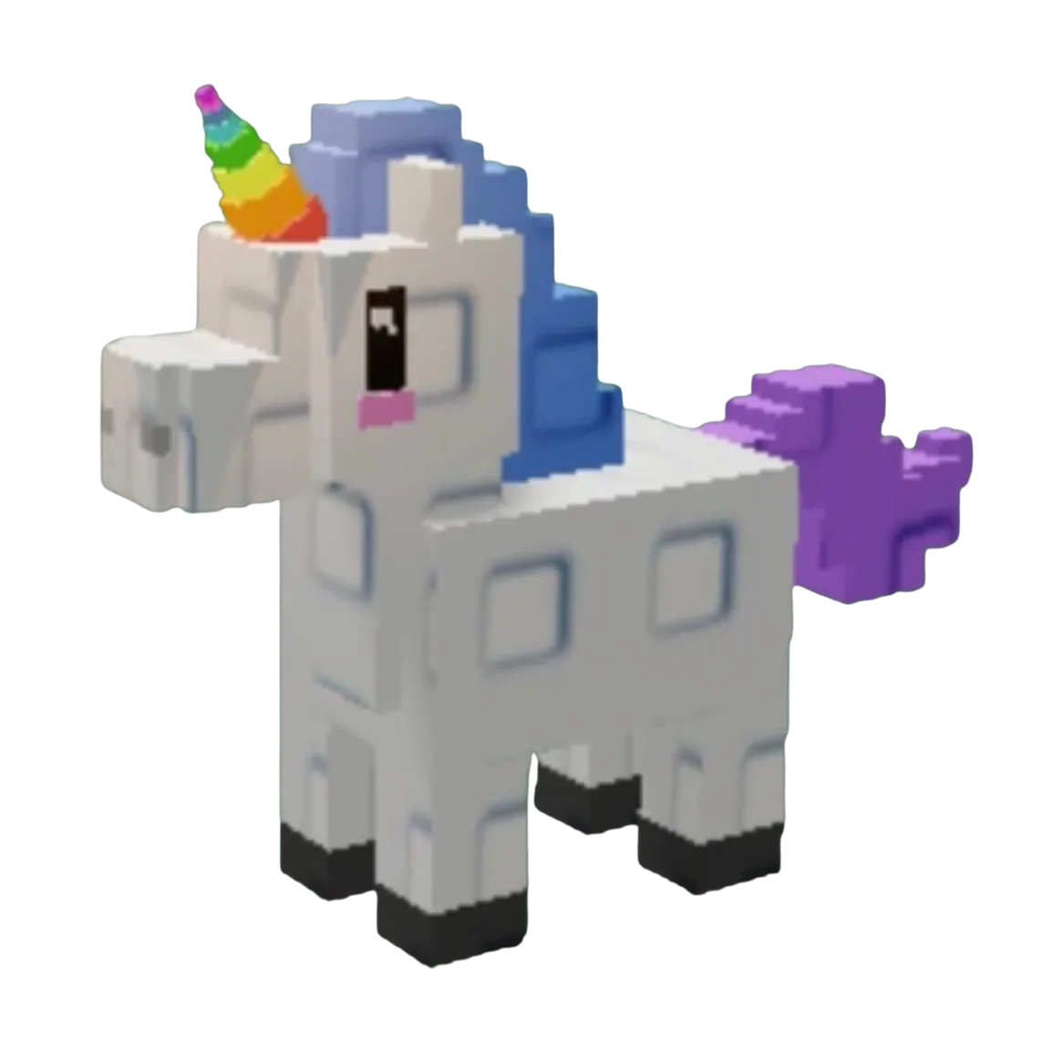 Unicorn (Super)