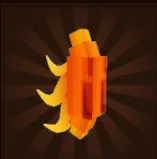 Sun Bloom Seed (Super)