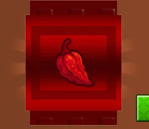 50 Rolls Ghost Pepper Packs (3499 R ) - FAST AND CHEAP! — Account account