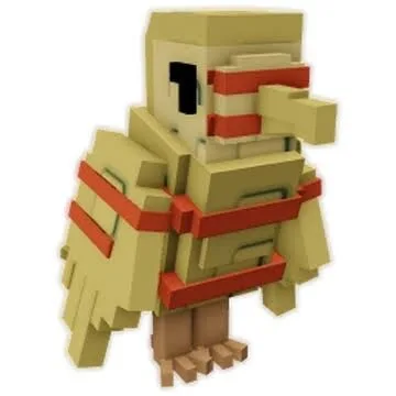 Wheat Crow (Novo Pet) Delivery