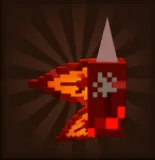Dragon's Breath Seed (Super)