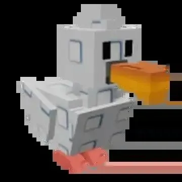 Seagull Grow A Garden Fast Delivery