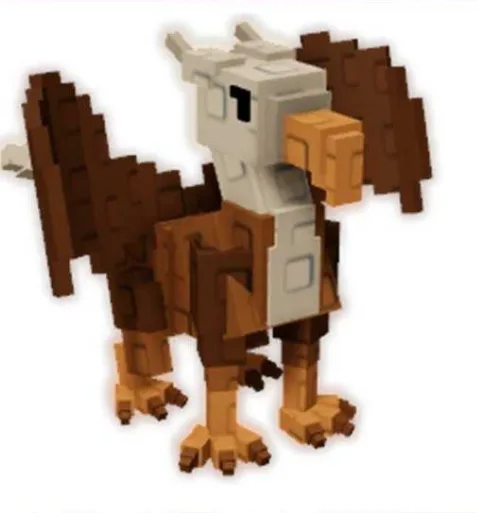 Griffin