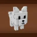 Arctic Fox — Account account