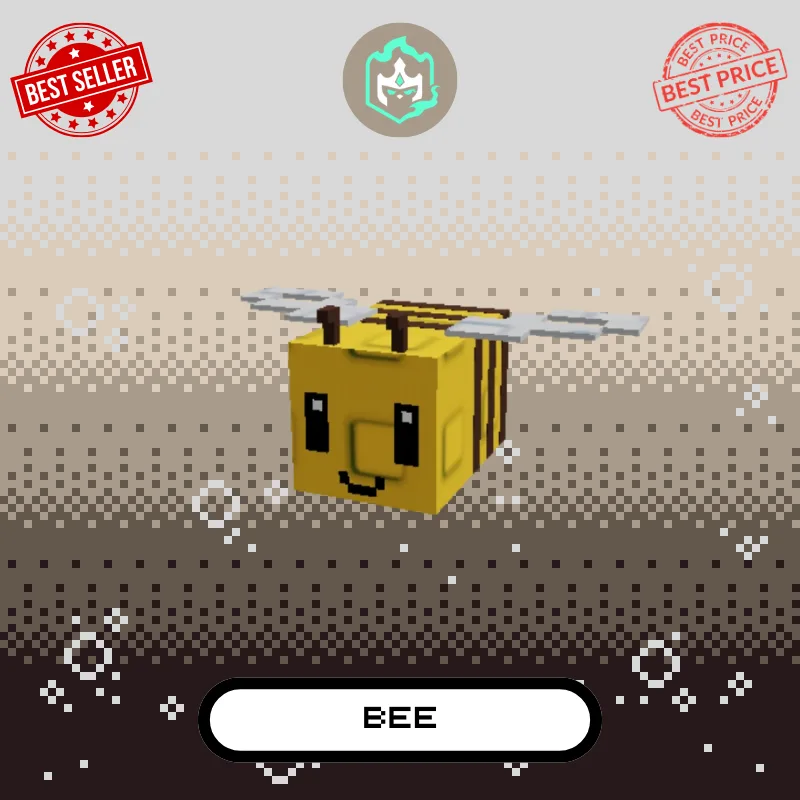 Bee (Legendary)