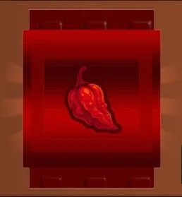 Ghost Pepper Seed (Super)