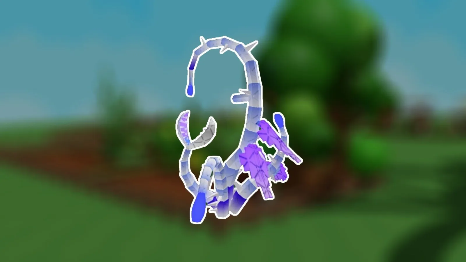 Hypno Bloom Seed (Super)