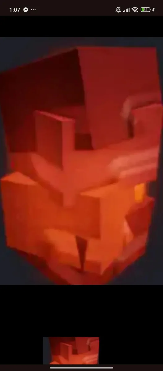 Ghost Pepper Seed (Super)