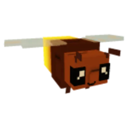 Firefly (Mythic)