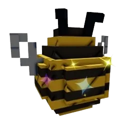 50x Premium Hive EGG (4999R)
