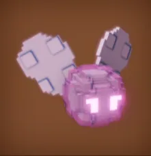 X2 Pixie's