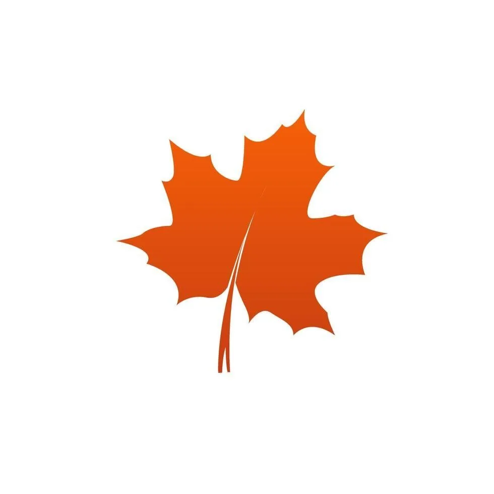 1B LEAF/LEAVES CHEAP! RAW VALUE! NO FRIENDBOOST/SELL MULTIPLIER!