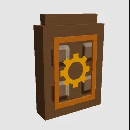 10x EXOTIC CRAFTERS SEED PACK (In-Game Gift) CHEAPEST — Account account