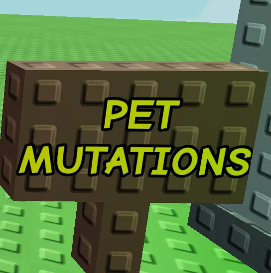 NIGHTMARE Mutation Service