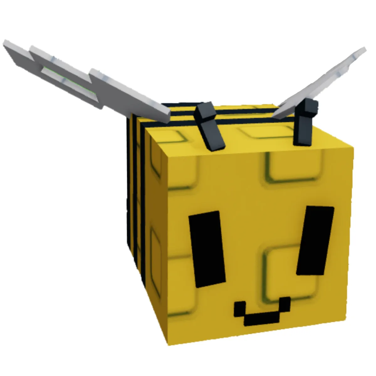 Bee (Legendary) — Account account