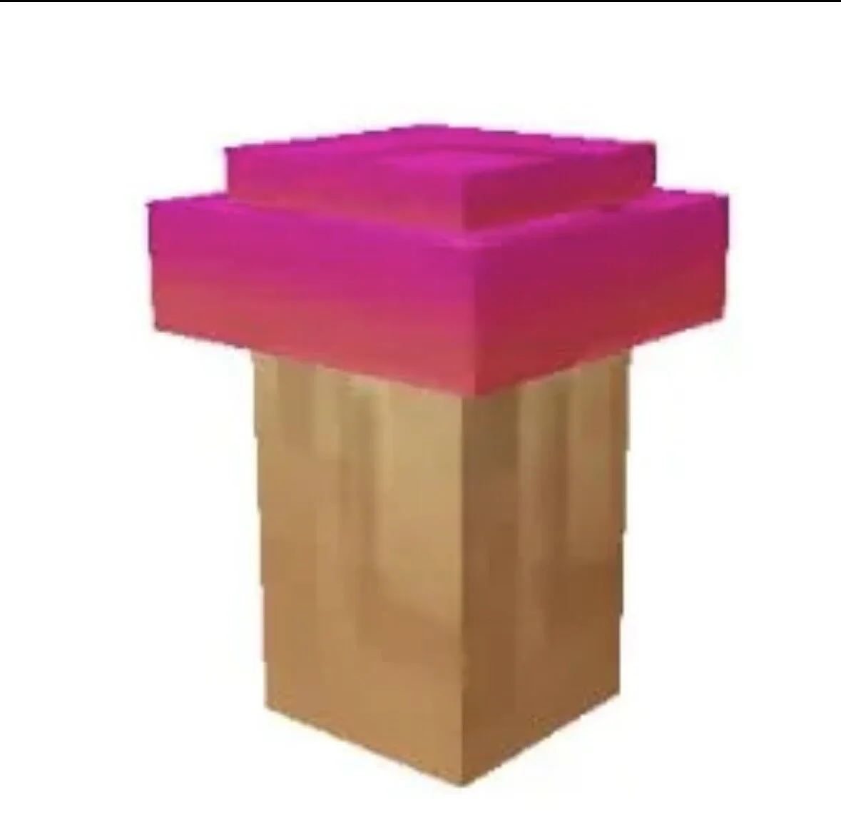 Maple Mushroom Seed