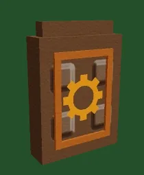 10x EXOTIC CRAFTERS SEED PACK