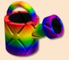 x10 Super Watering Can — Account account